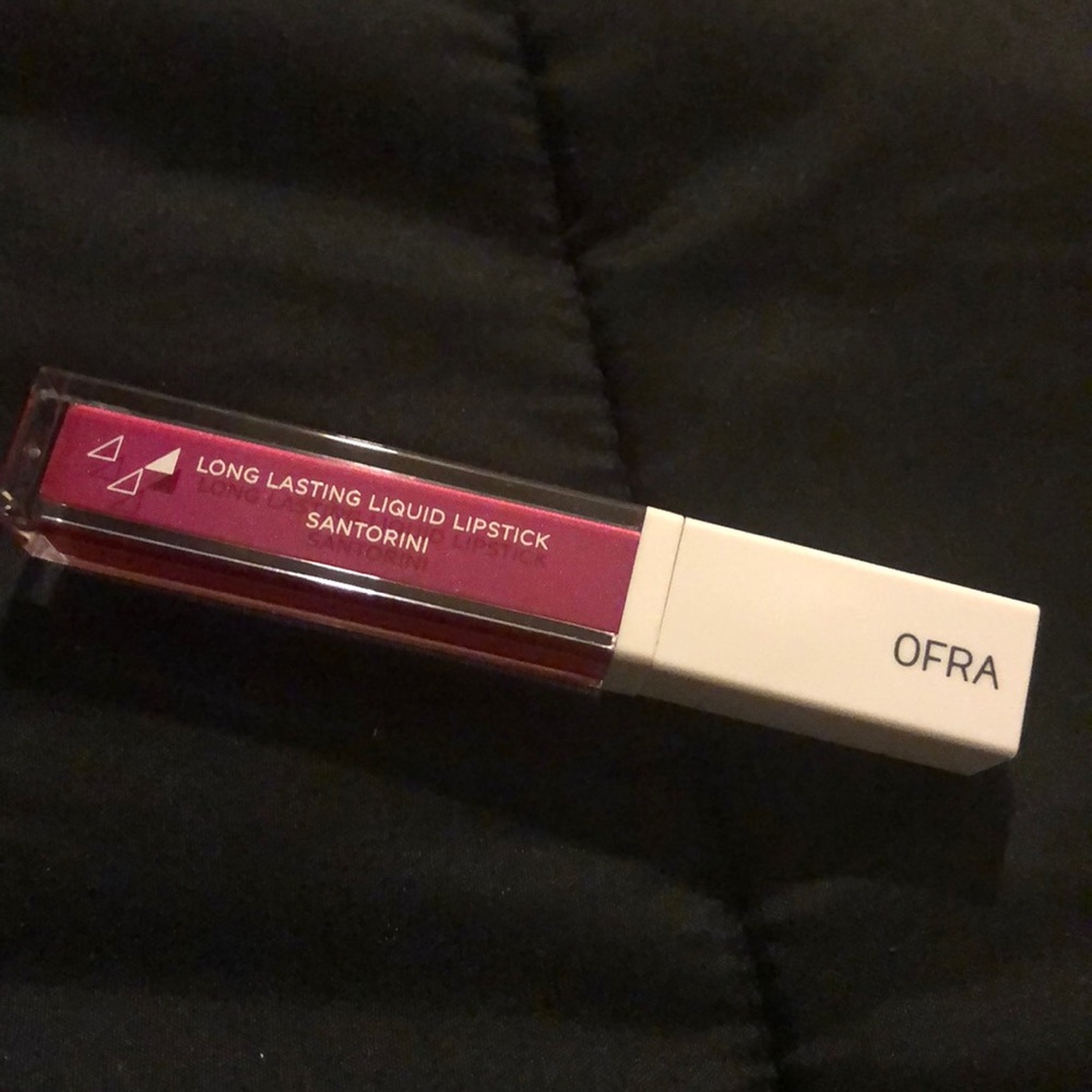 OFRA Liquid Lipstick